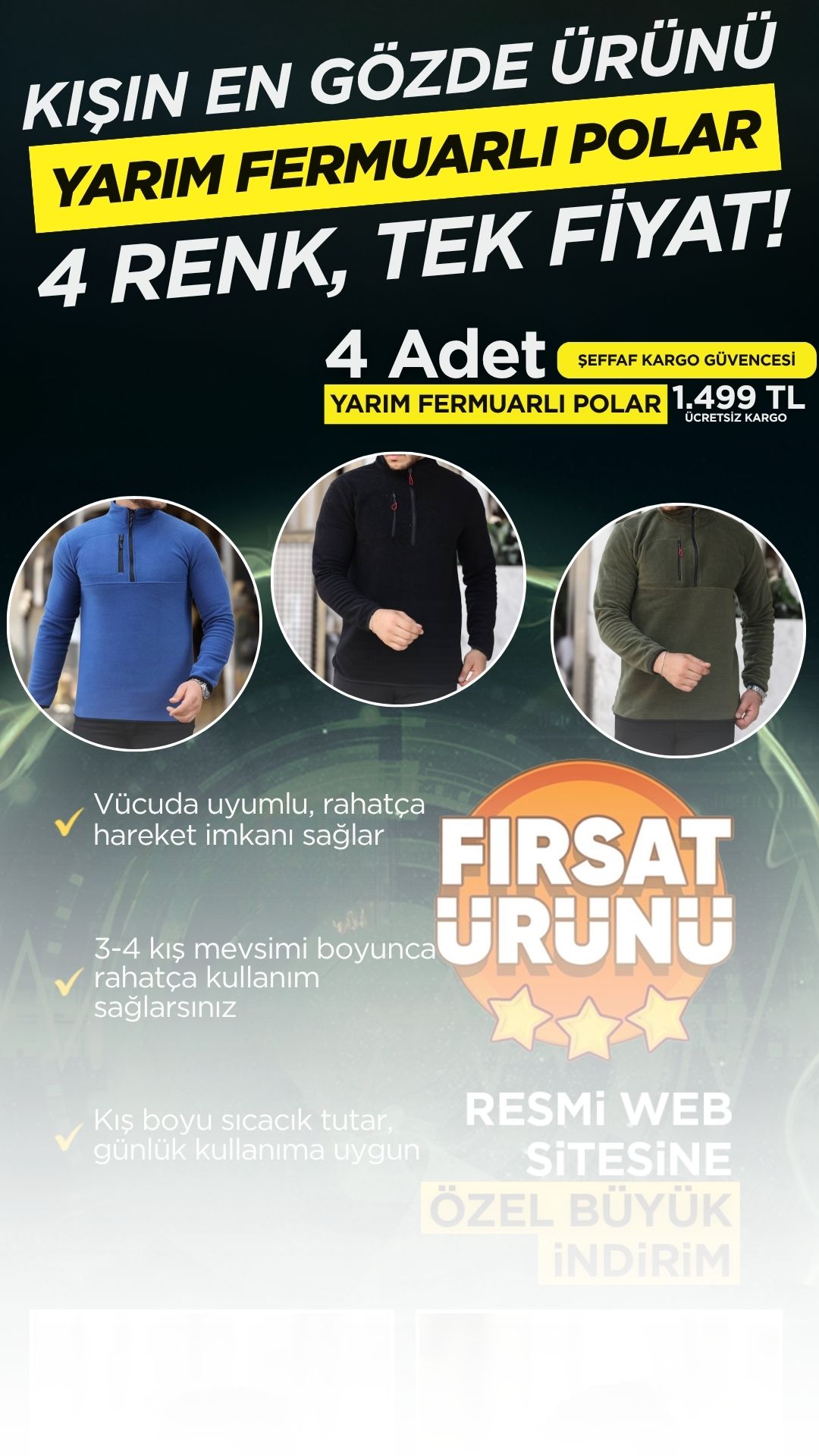 Örnek Yaprak Site Çalışması 11