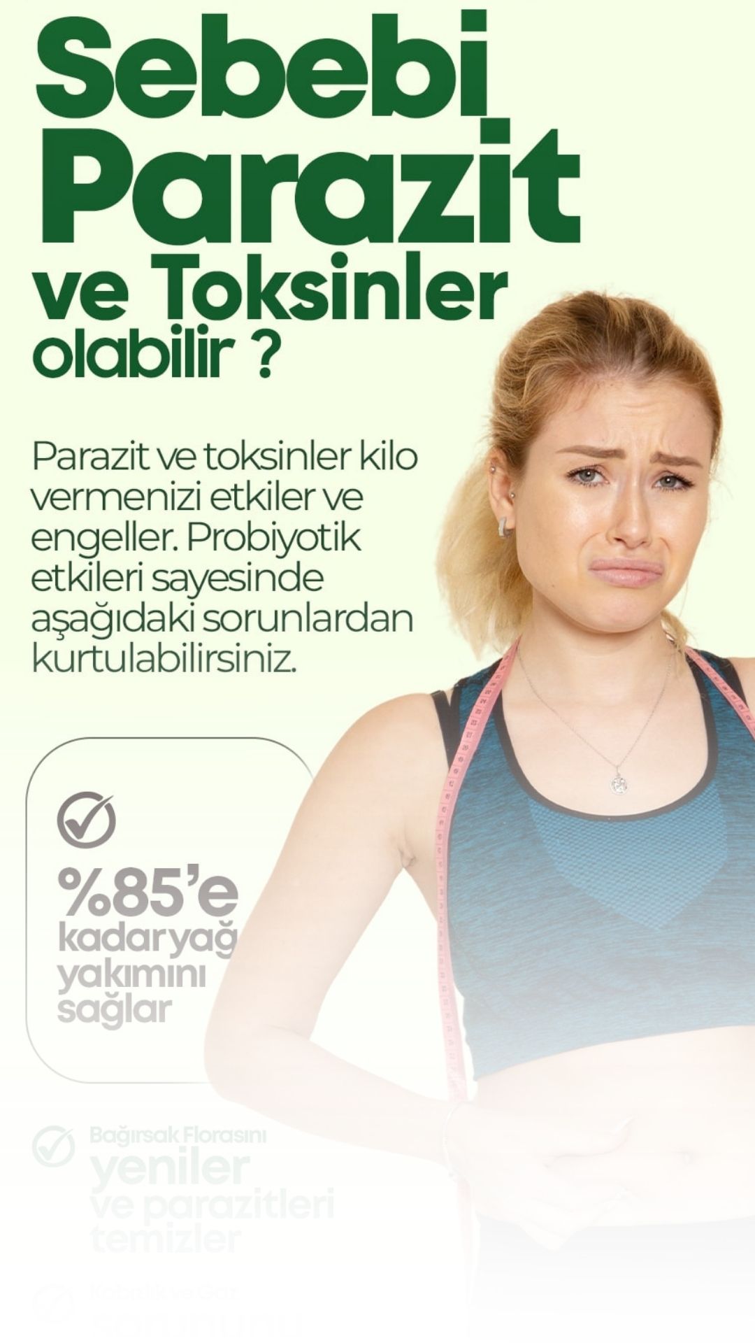 Örnek Yaprak Site Çalışması 2