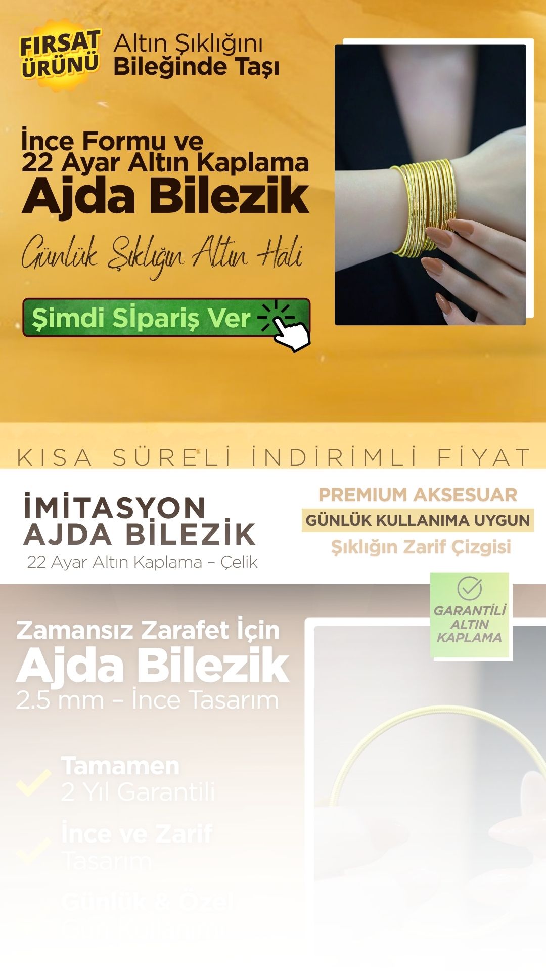 Örnek Yaprak Site Çalışması 22