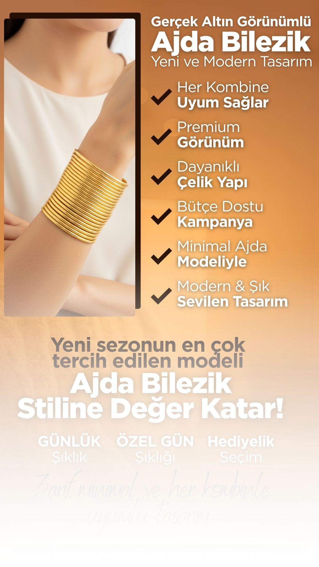 Örnek Yaprak Site Çalışması 23