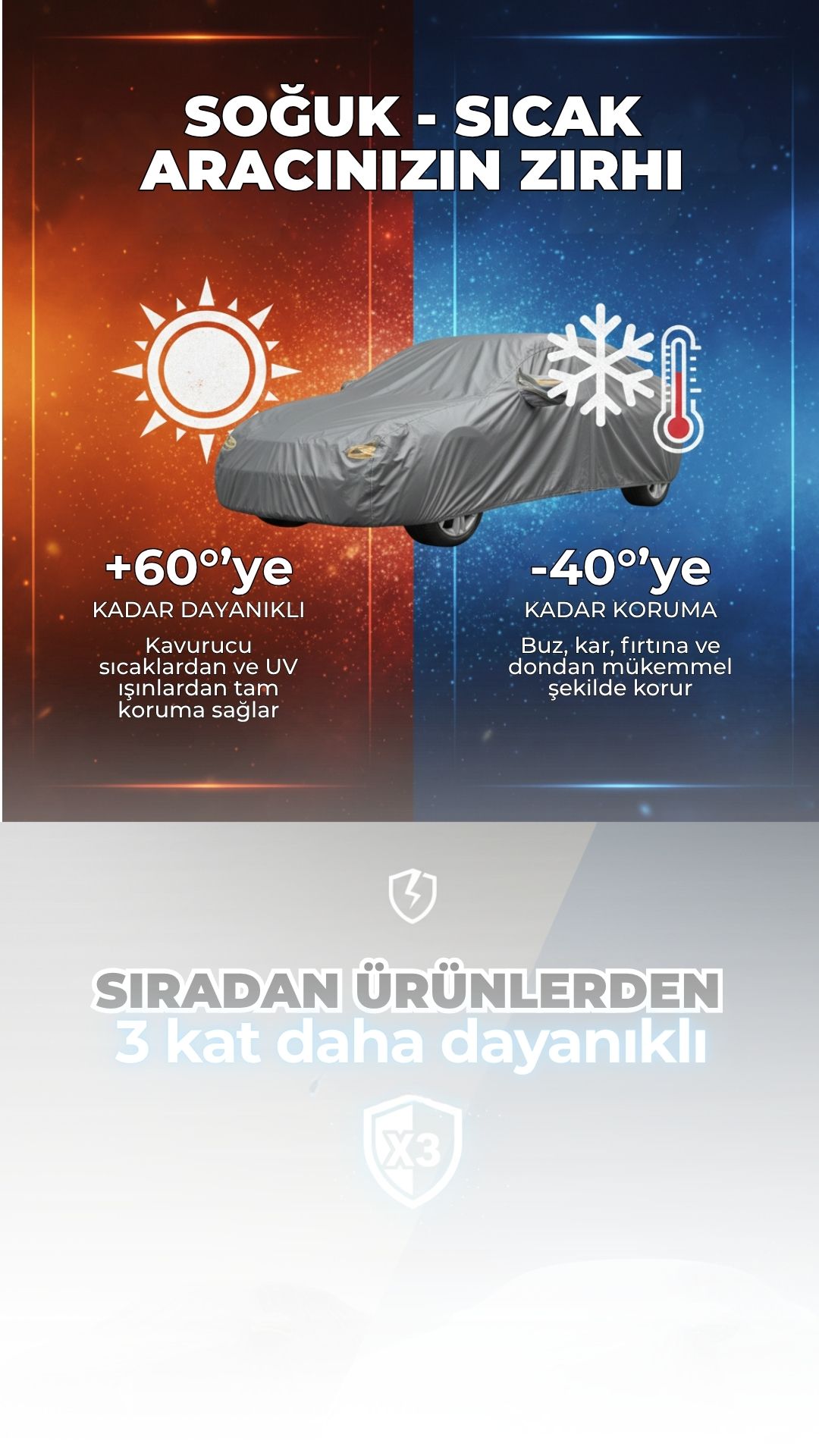 Örnek Yaprak Site Çalışması 25