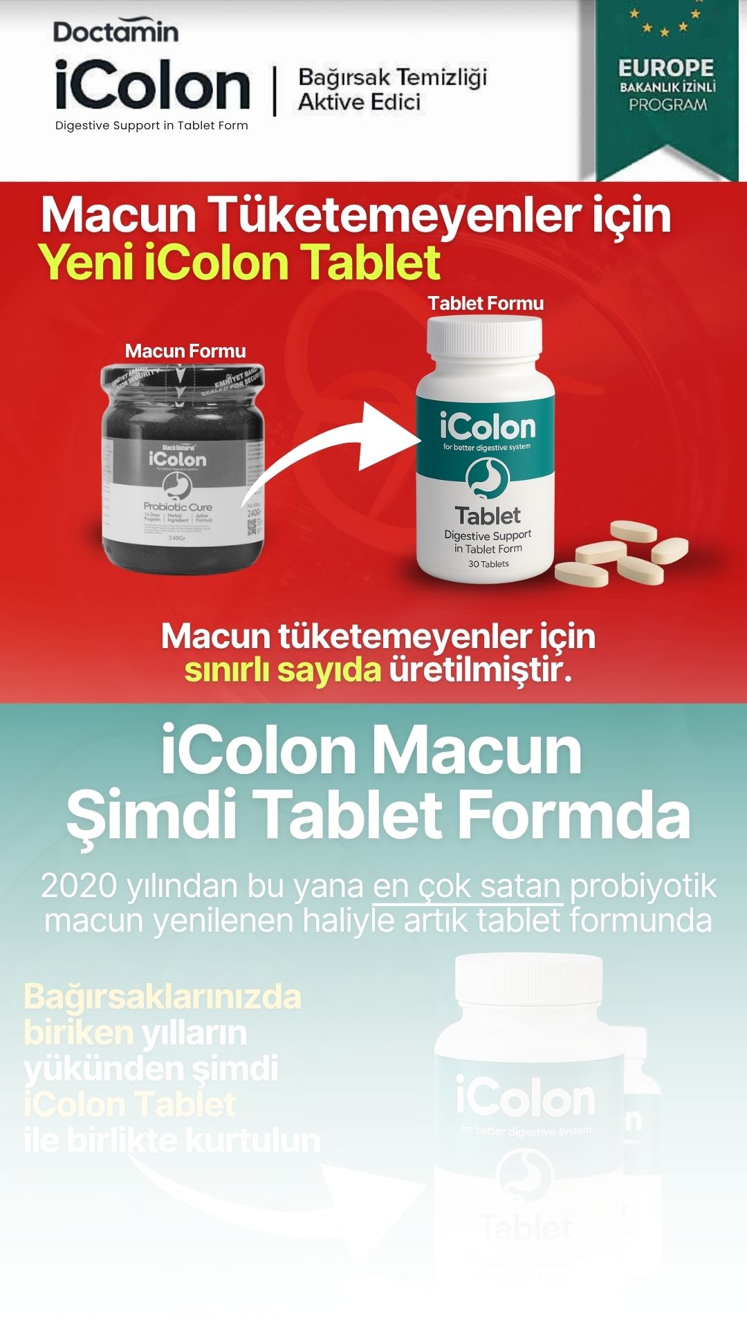 Örnek Yaprak Site Çalışması 29