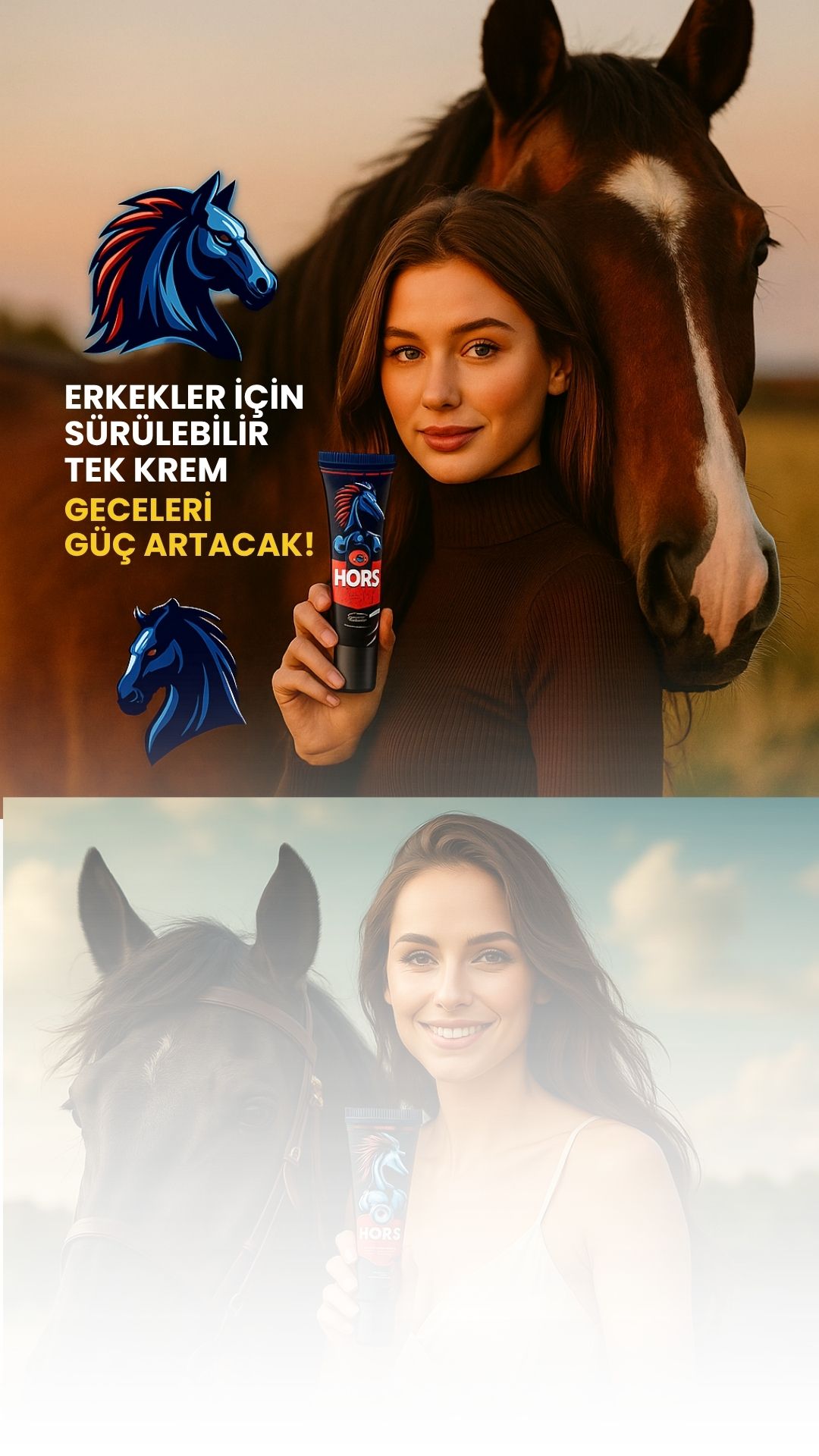 Örnek Yaprak Site Çalışması 32
