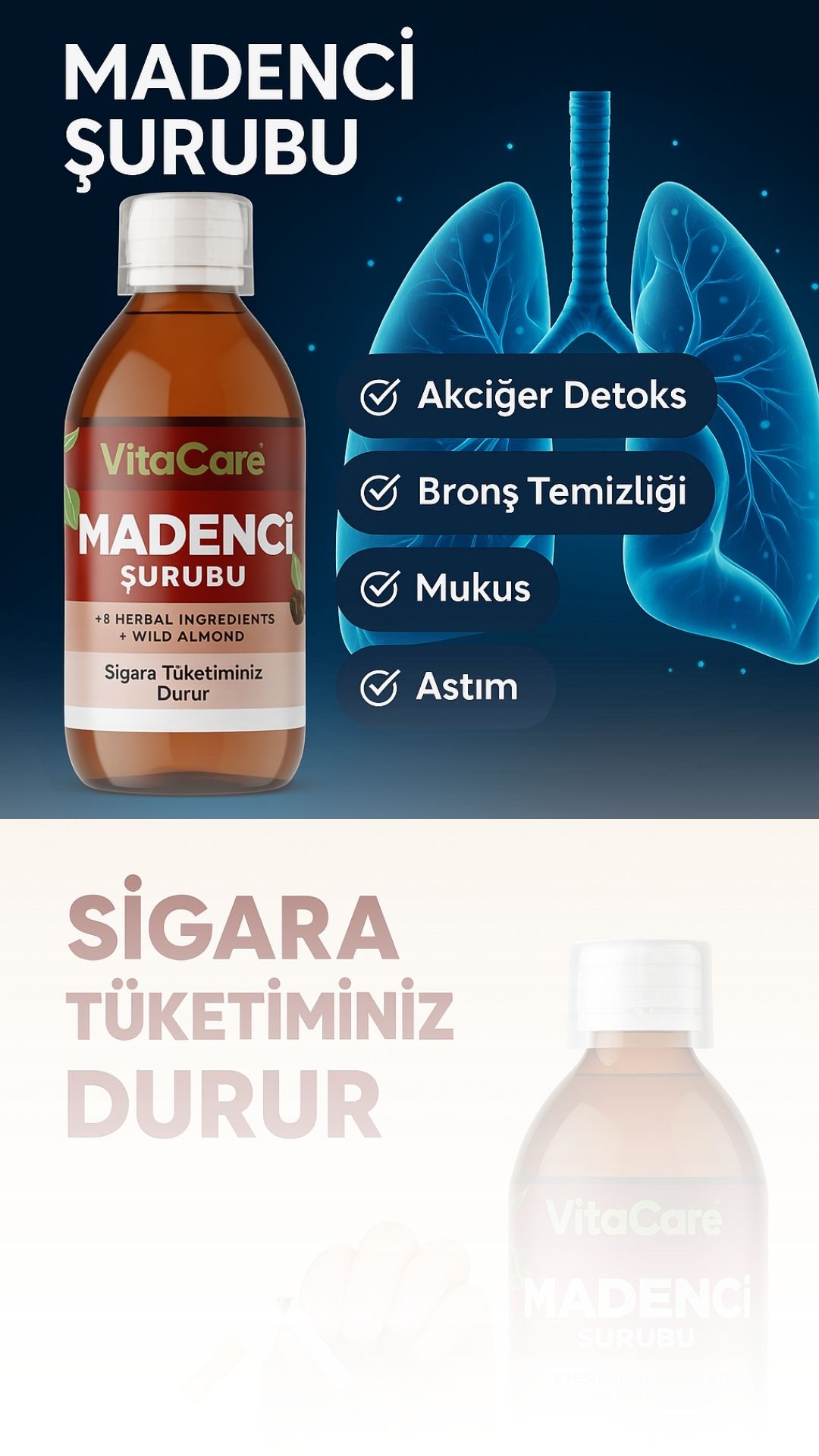 Örnek Yaprak Site Çalışması 33
