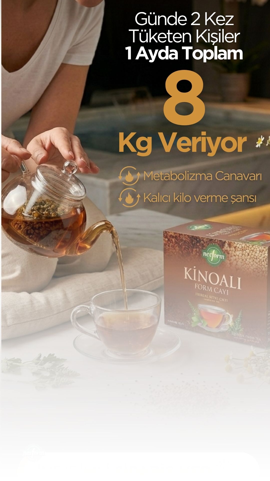 Örnek Yaprak Site Çalışması 35