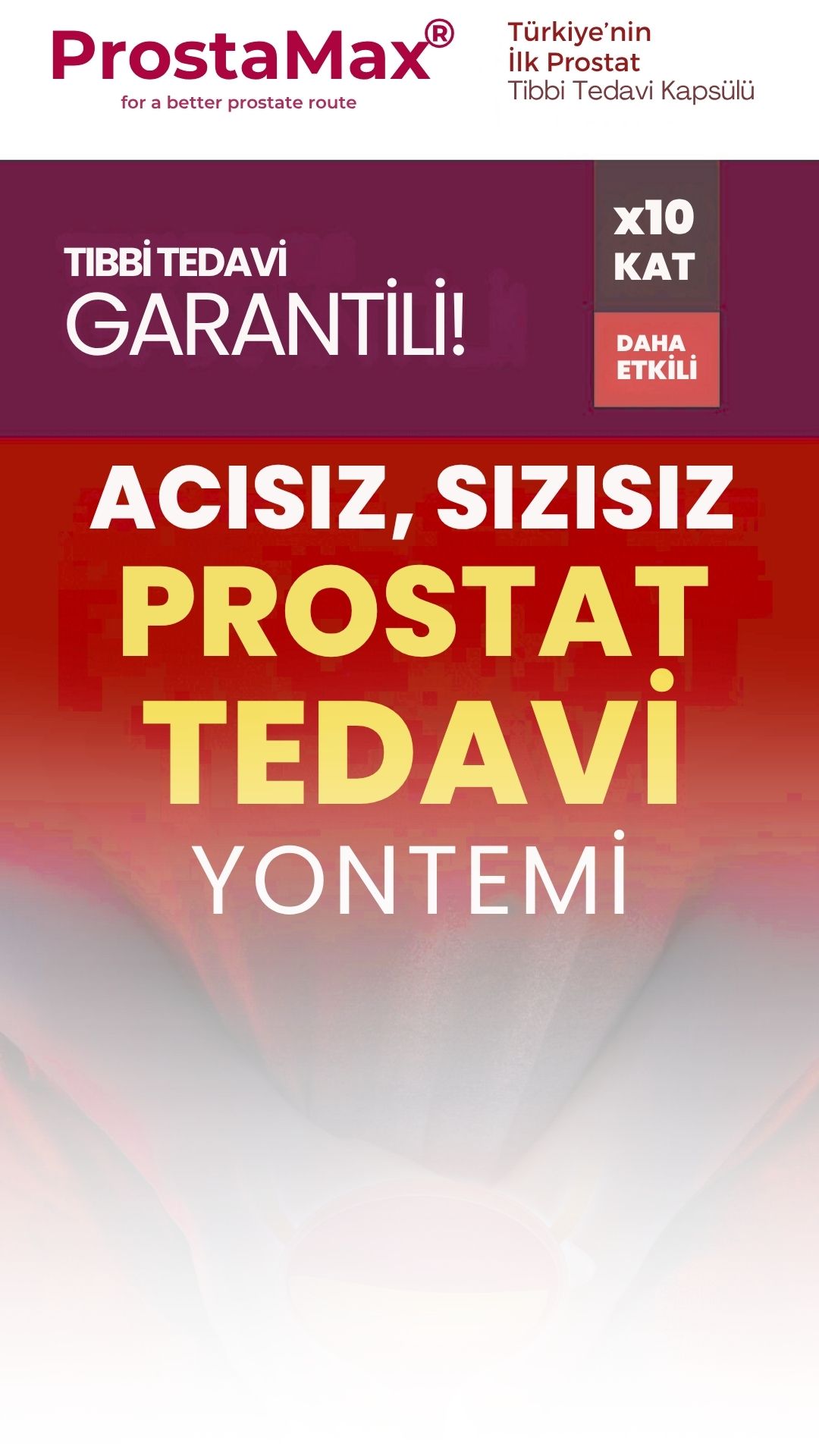 Örnek Yaprak Site Çalışması 4