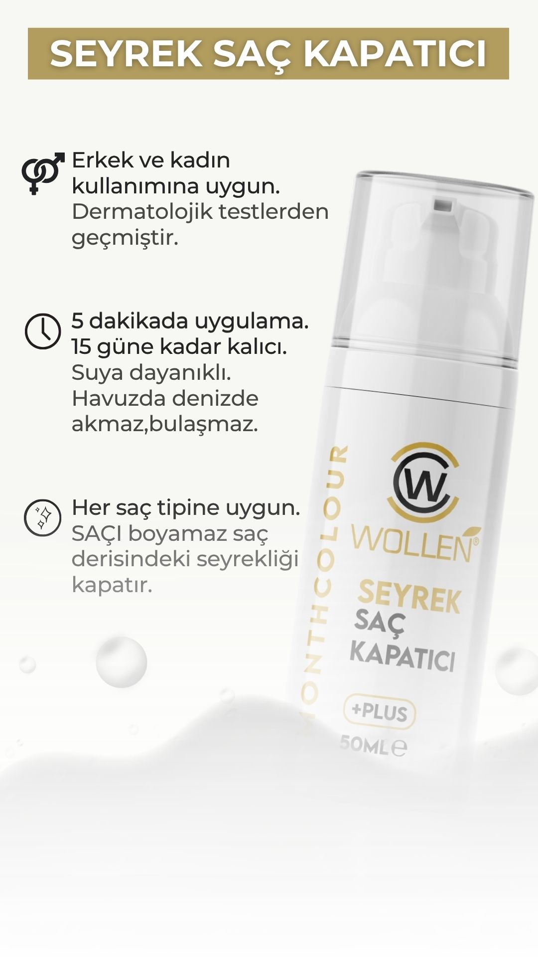 Örnek Yaprak Site Çalışması 40