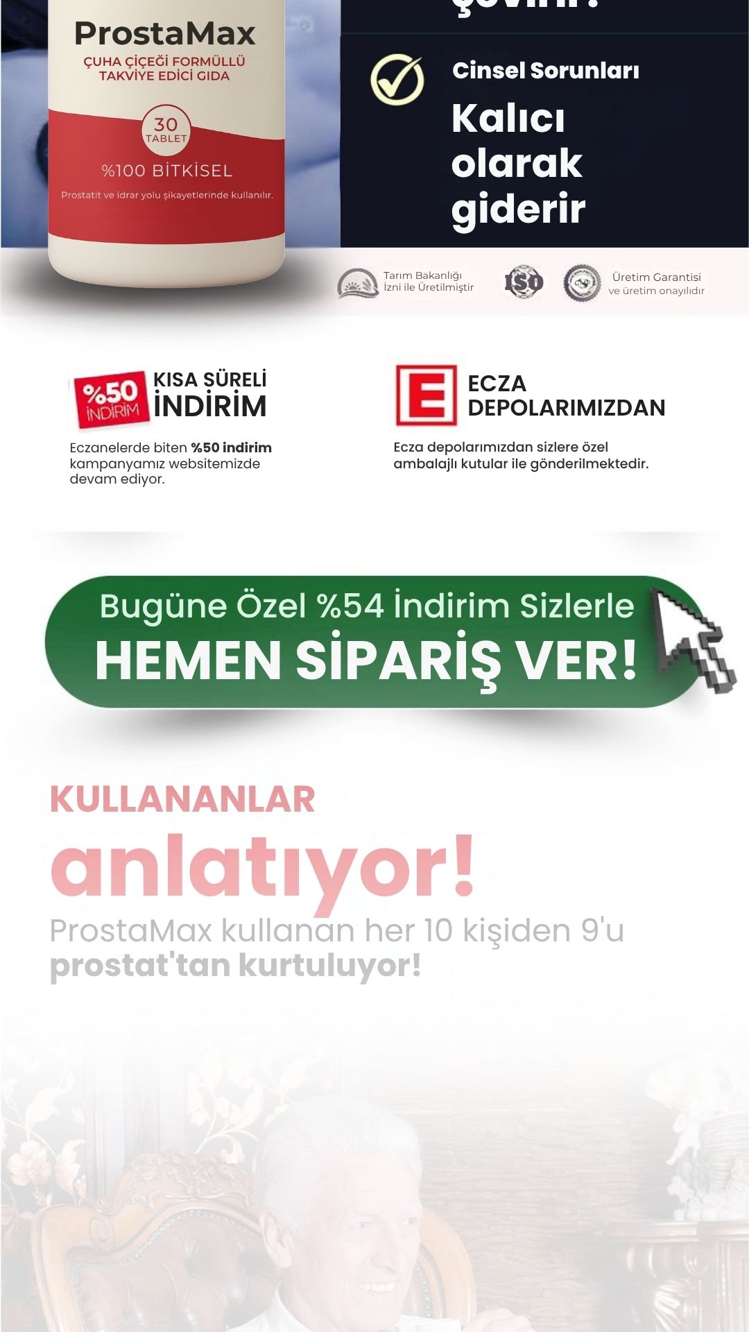 Örnek Yaprak Site Çalışması 5