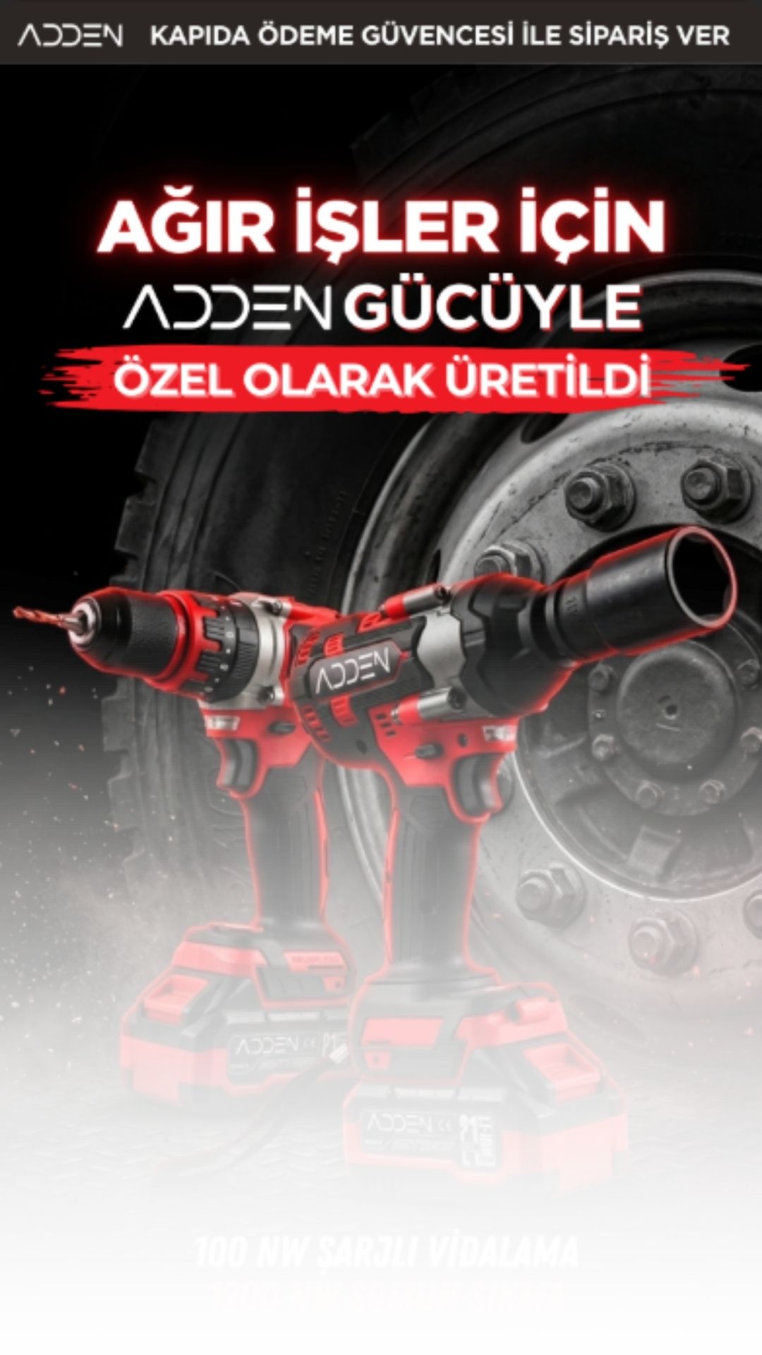 Örnek Yaprak Site Çalışması 6